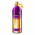 Montale Orchid Powder