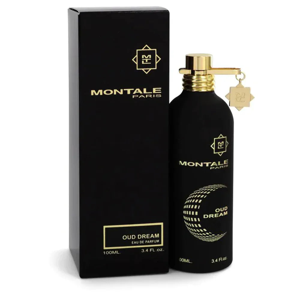 Montale Oud Dream