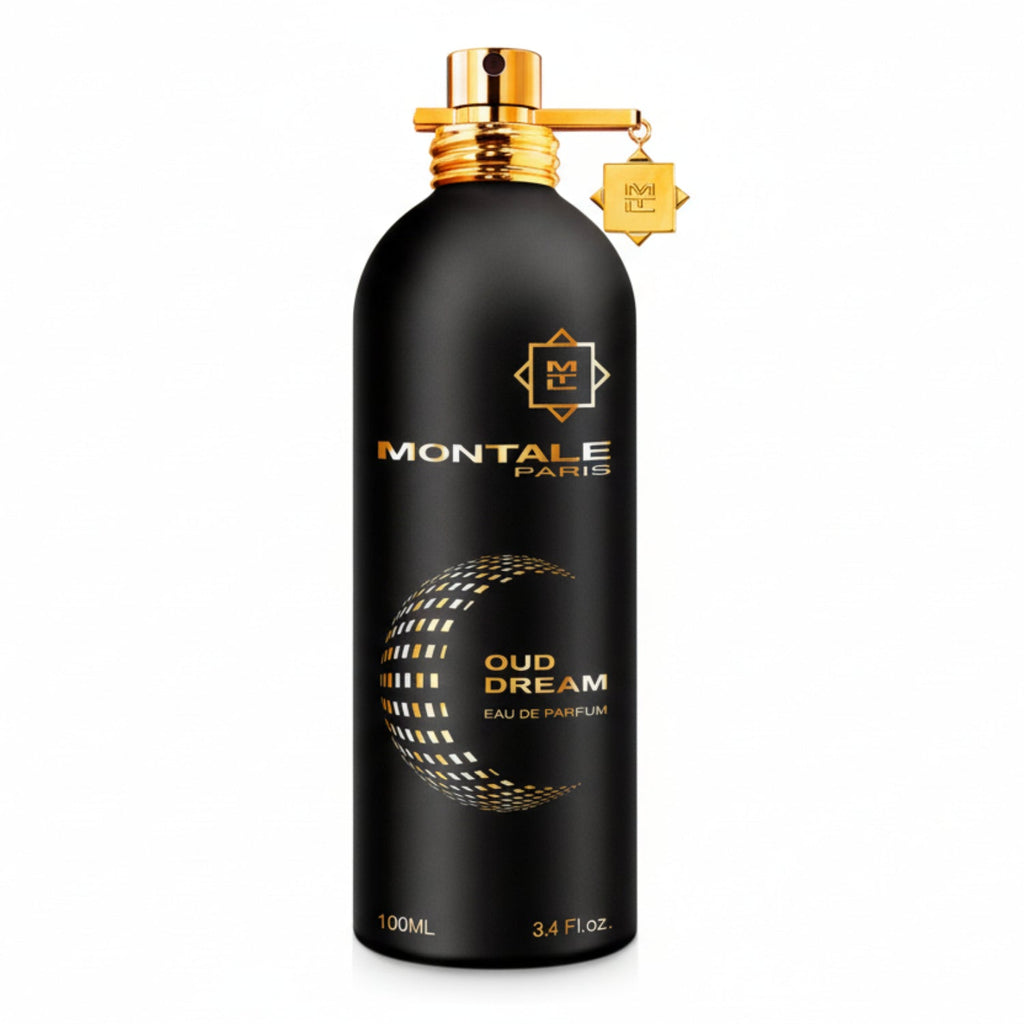 Montale Oud Dream