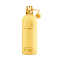 Montale Oud Sapparot
