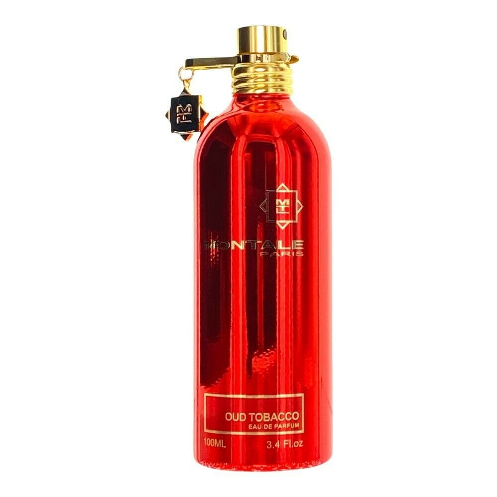Montale Oud Tobacco