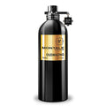 Montale Oudmazing