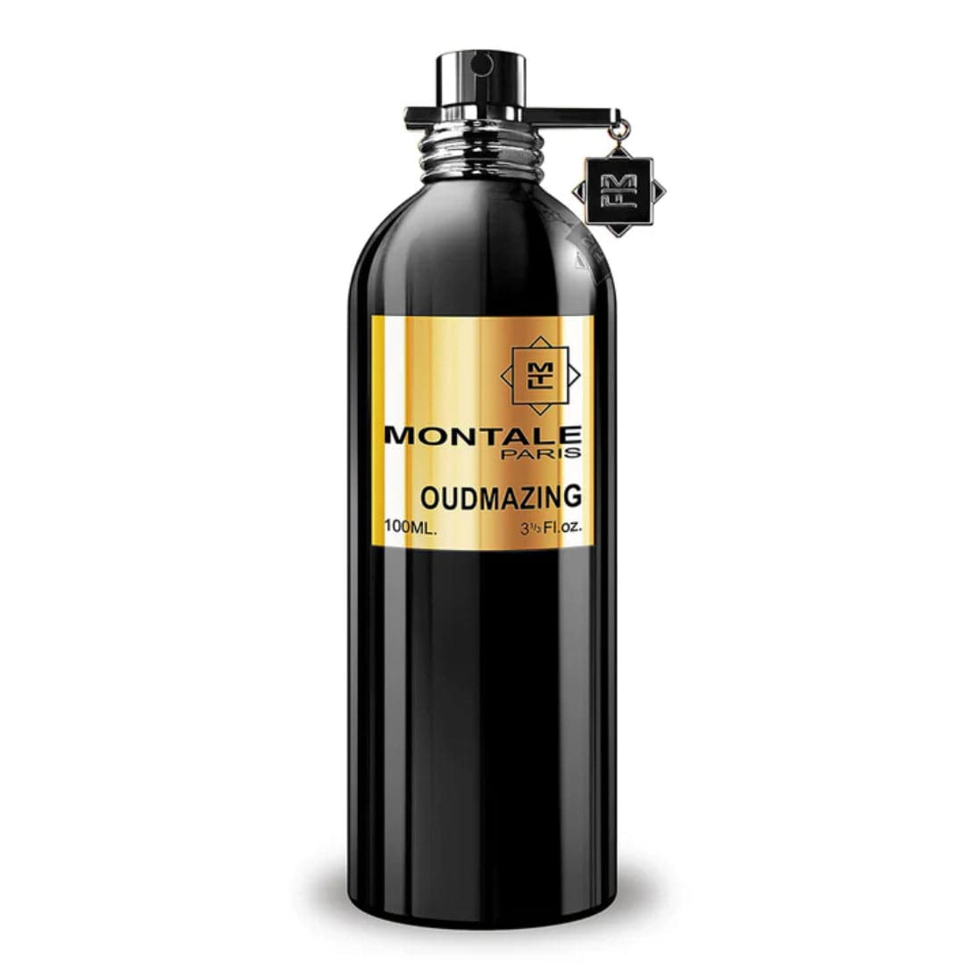 Montale Oudmazing