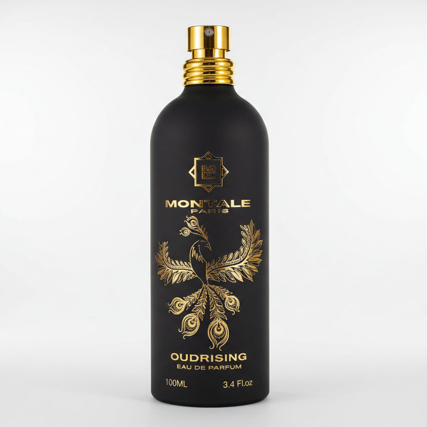 Montale Oudrising 