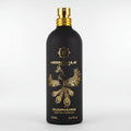 Montale Oudrising 