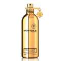 Montale Powder Flowers 