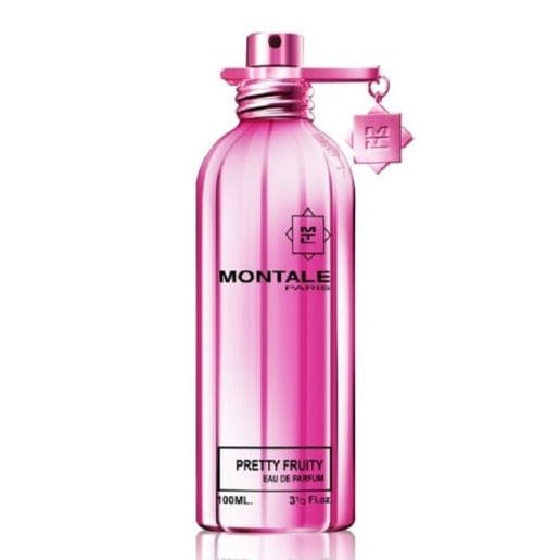 Montale Pretty Fruity