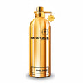 Montale Pure Gold