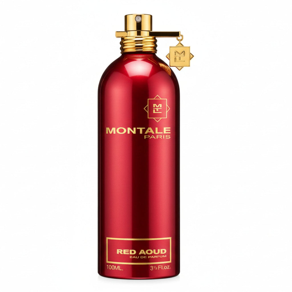Montale Red Aoud