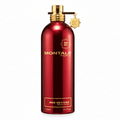 Montale Red Vetiver 