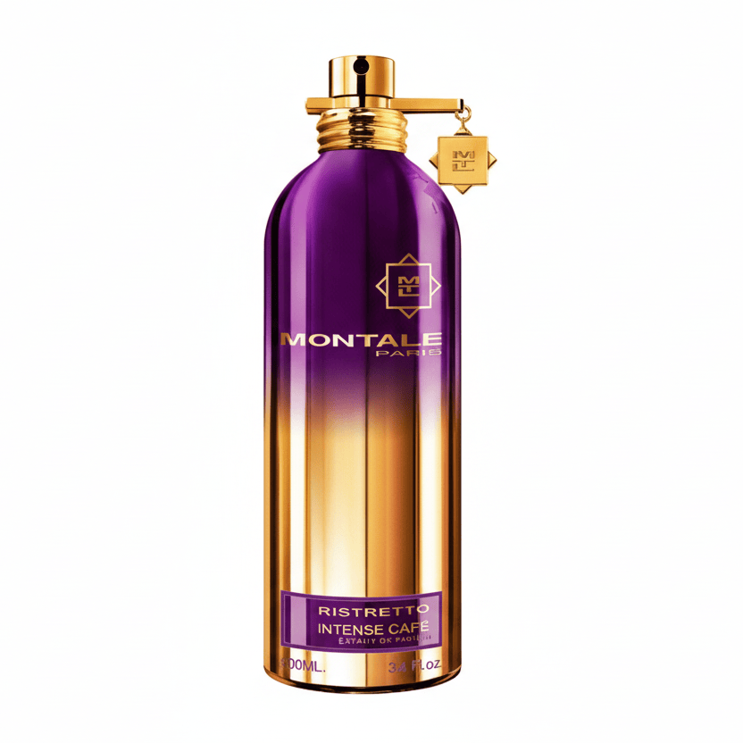 Montale Ristretto Intense Café 