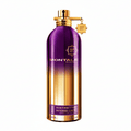 Montale Ristretto Intense Café 