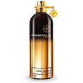 Montale Rose Night