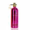 Montale Roses Musk
