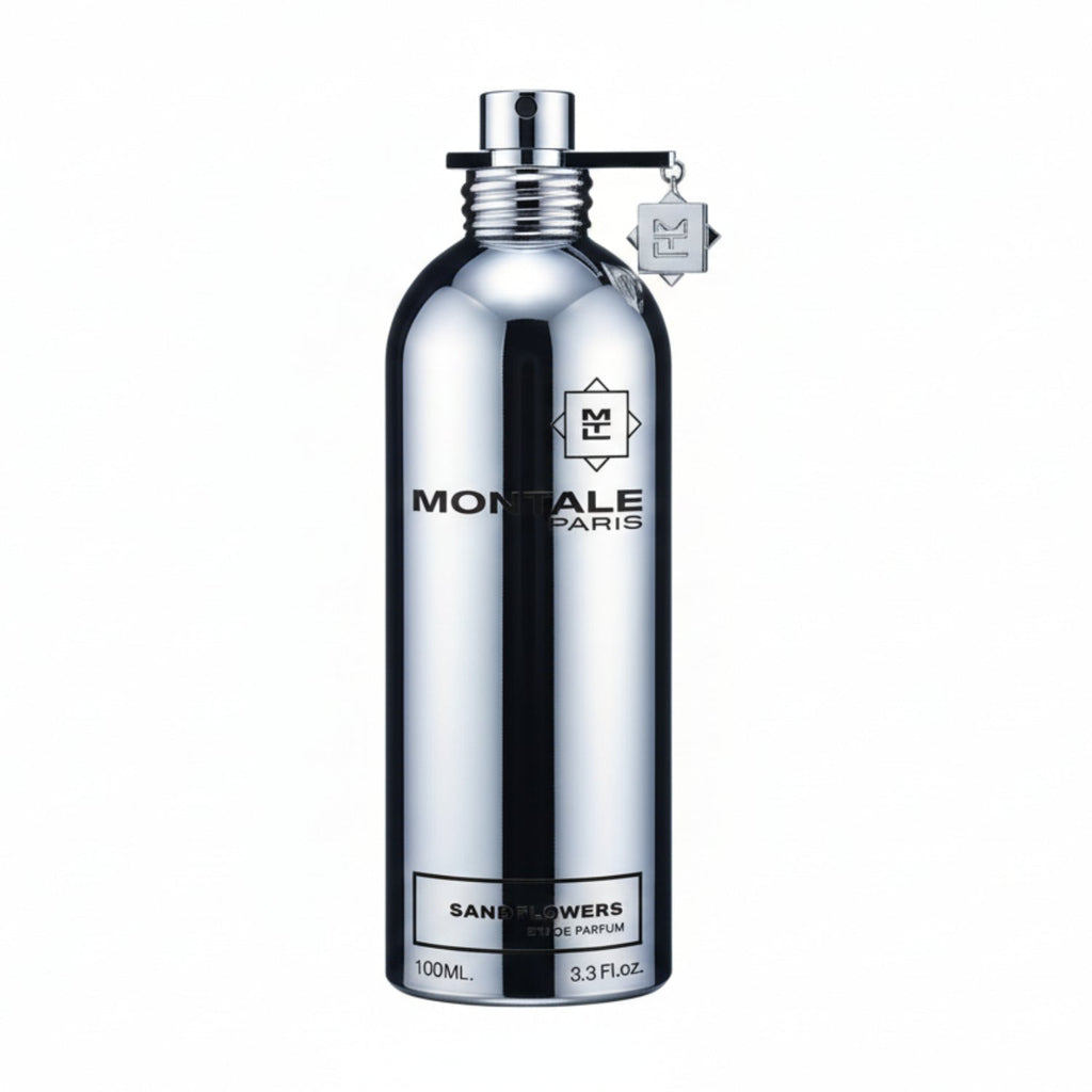 Montale Sandflower
