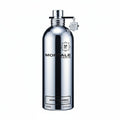 Montale Sandflower