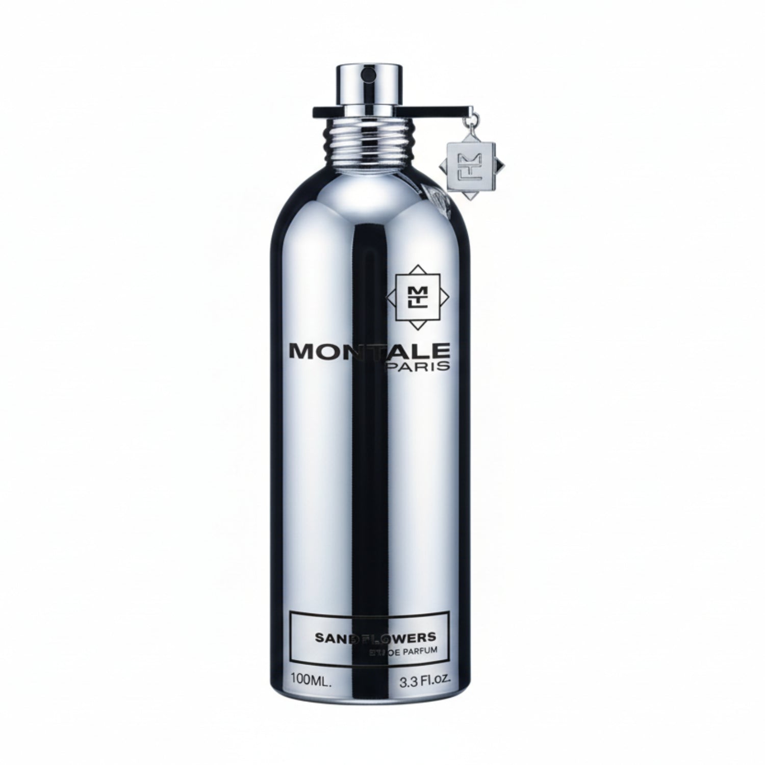 Montale Sandflower