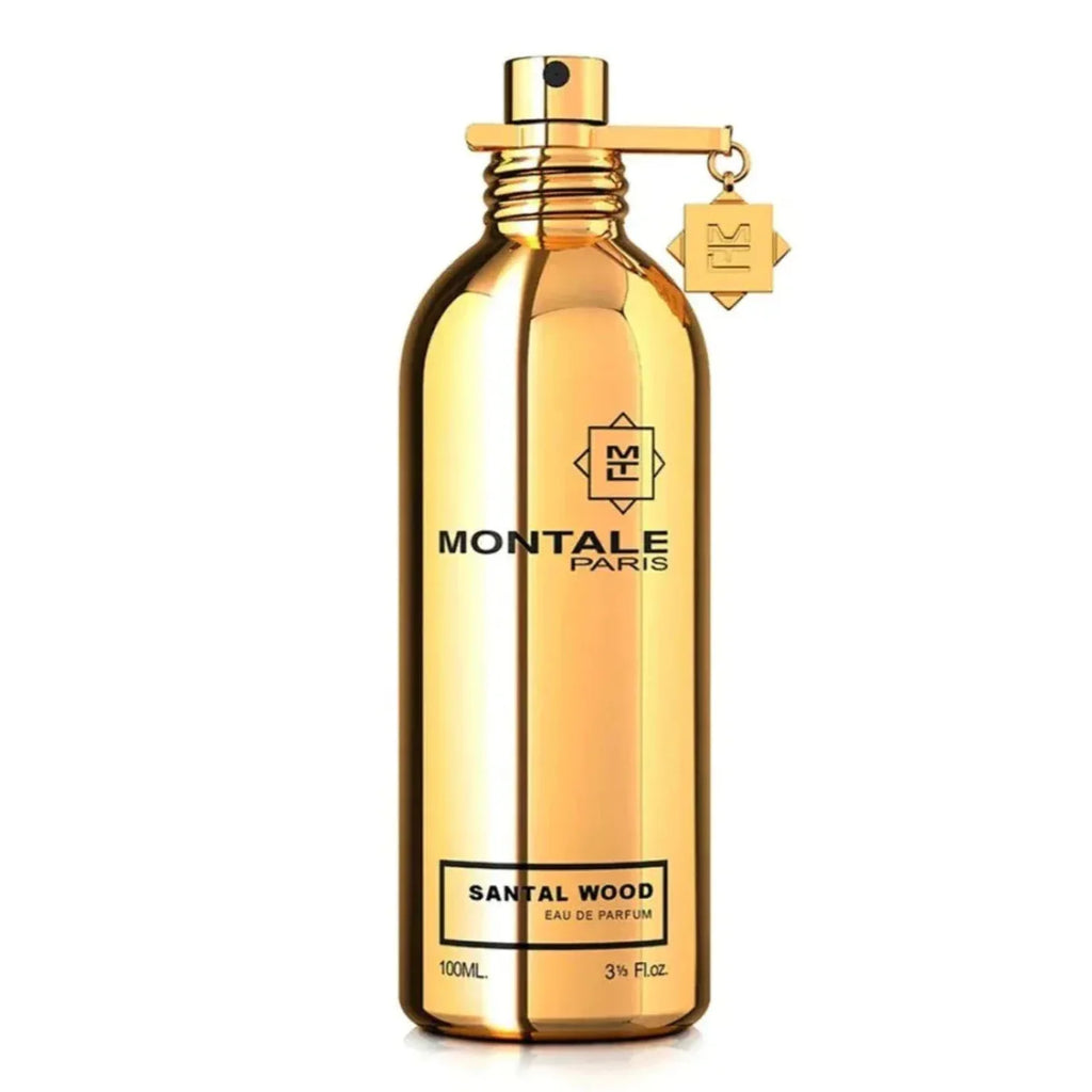 Montale Santal Wood