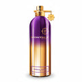 Montale Sensual Instinct