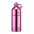 Montale So Flowers