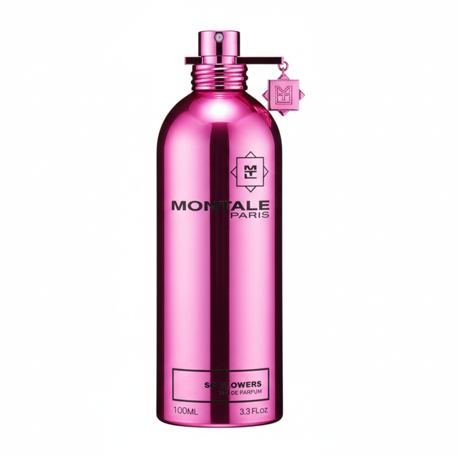 Montale So Flowers