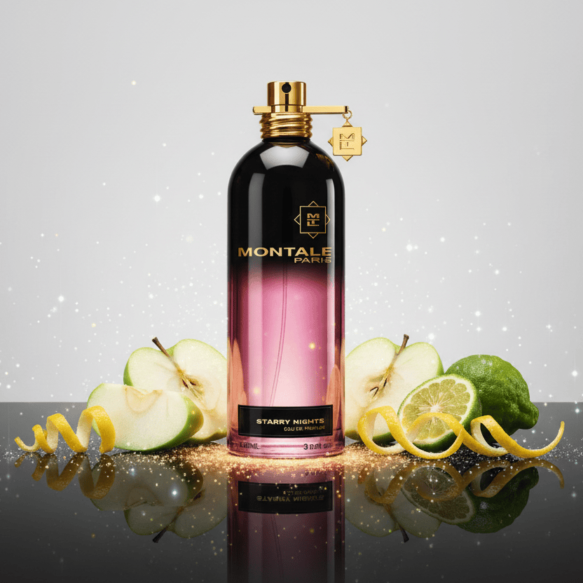 Montale Starry Night