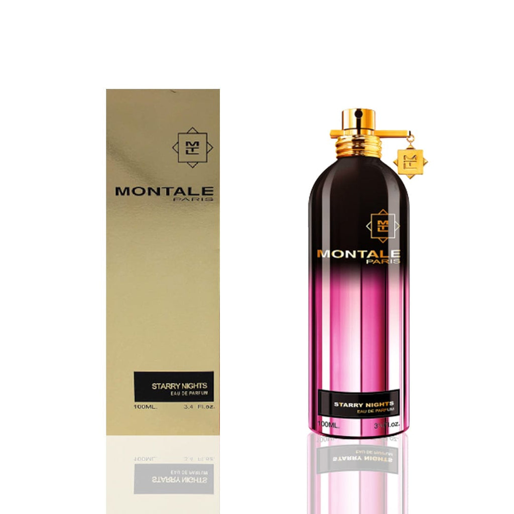 Montale Starry Night