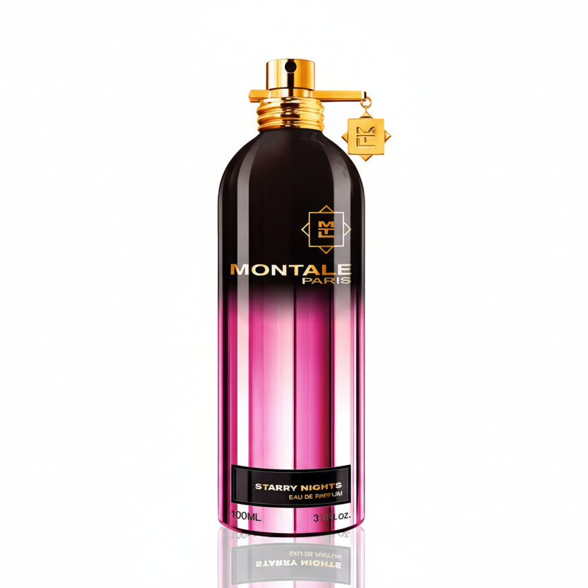 Montale Starry Night