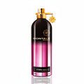 Montale Starry Night