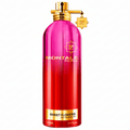 Montale Sweet Flowers