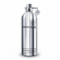 Montale Sweet Oriental Dream