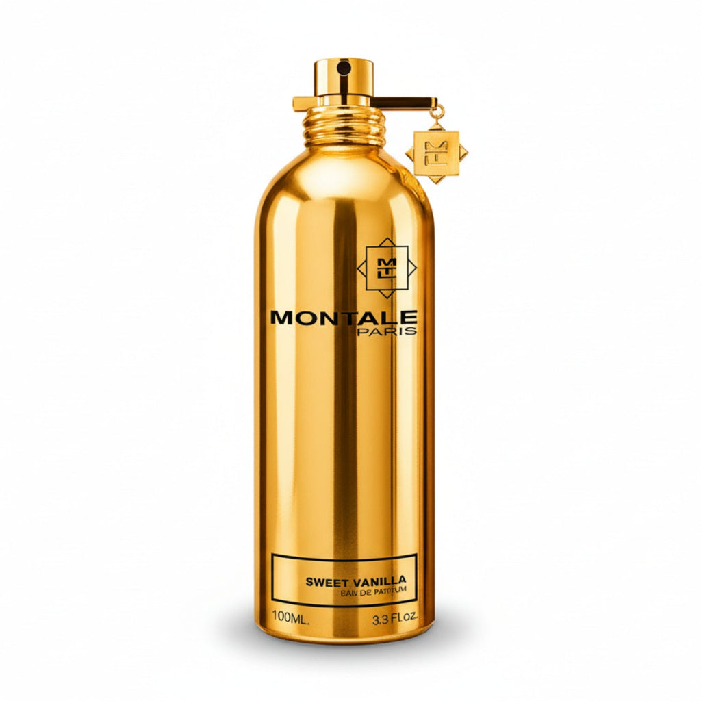 Montale Sweet Vanilla