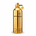 Montale Sweet Vanilla