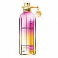 Montale The New Rose 