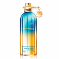 Montale Tropical Wood