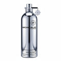Montale Vanilla Cake