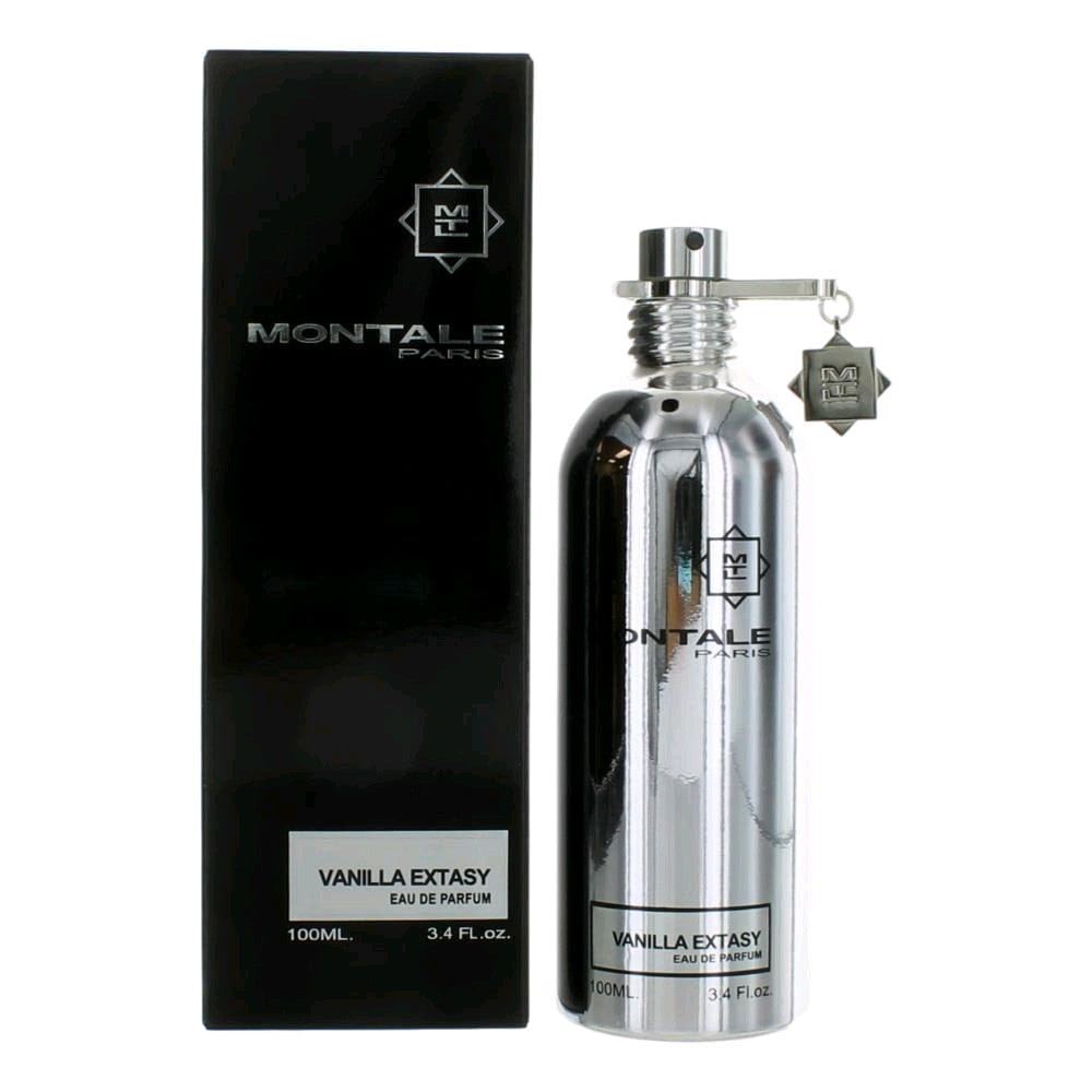 Montale Vanilla Extasy