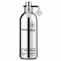 Montale Vanilla Extasy