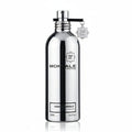 Montale Vanille Absolu