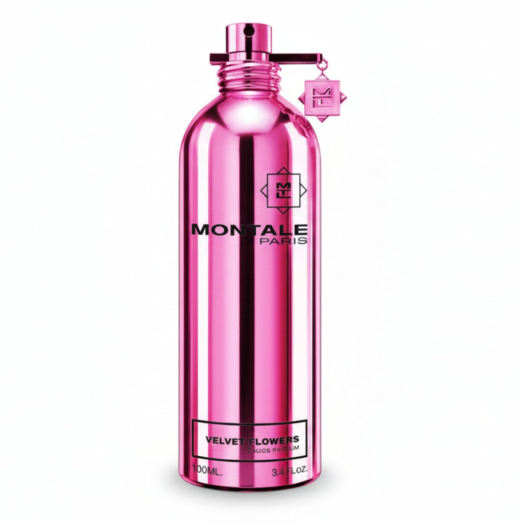 Montale Velvet Flowers