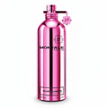 Montale Velvet Flowers