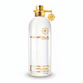 Montale White Aoud