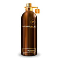 Montale Wild Aoud