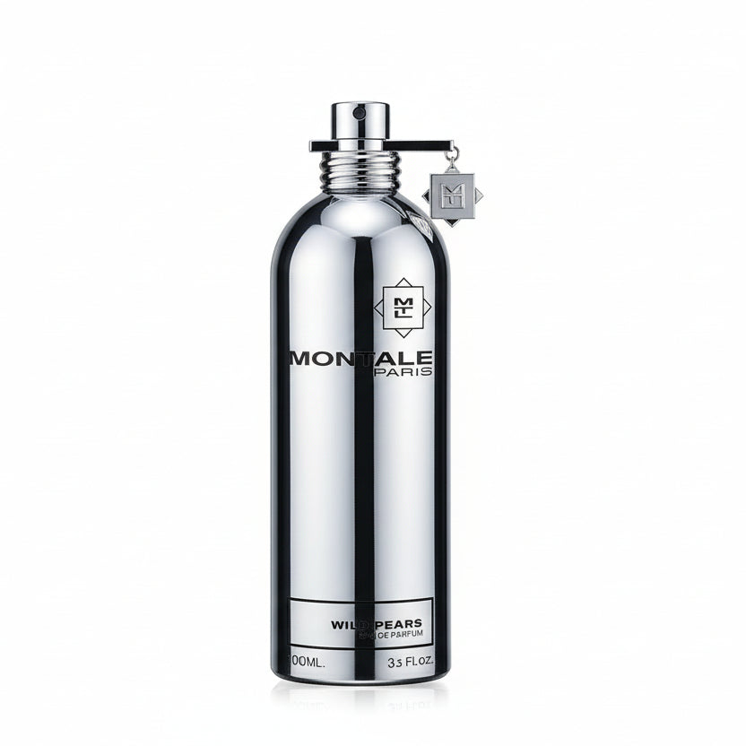 Montale Wild Pears