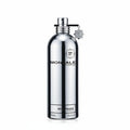Montale Wild Pears