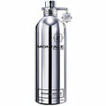 Montale Wood & Spices
