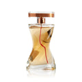 Montana Eau Cuivrée Women’s Perfume/Cologne For Women Eau de Parfum 3.4 oz Edp
