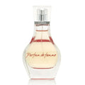 Montana Parfum de Femme Women’s Perfume/Cologne For Women Eau de Toilette 3.3 oz Edt