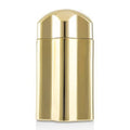 Montblanc Emblem Absolu 3.3 oz Edt