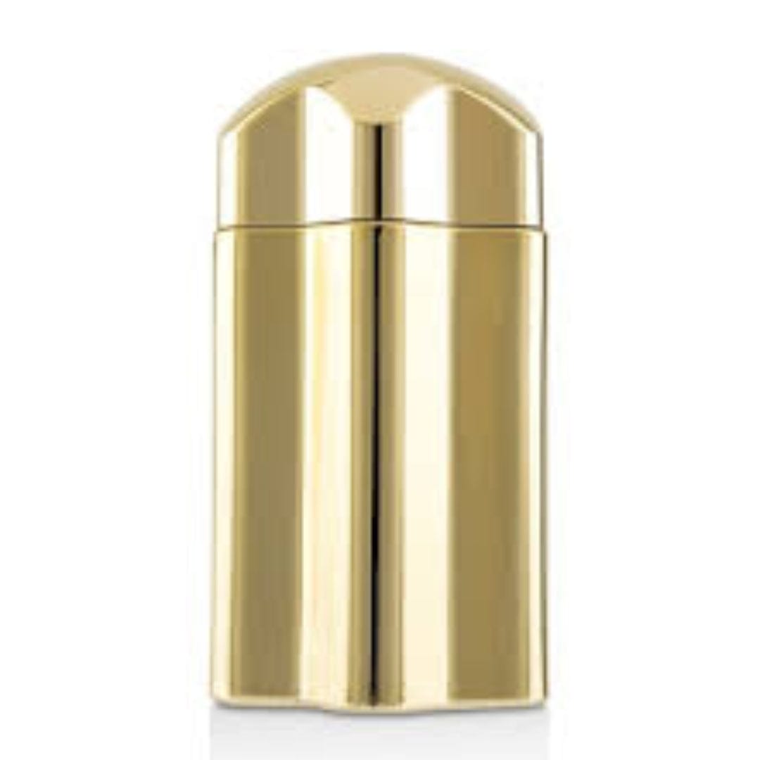 Montblanc Emblem Absolu 3.3 oz Edt